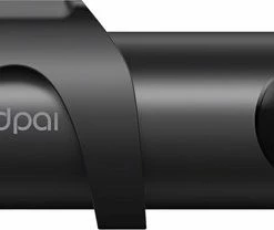 DDpai Mini 3 Dashcam Met 32gb Ingebouwd Geheugen