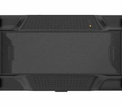 ThiEye Carview 3 32gb 2CH Full Mirror Touch GPS Dashcam Voor Auto -70Mai SHOP 550x214 1