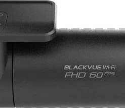 BlackVue DR590X-1CH Full HD WiFi Dashcam 32GB 14 BlackVue DR590X-1CH Full HD WiFi Dashcam 32GB -70Mai SHOP 550x214