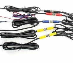 VIOFO MT1 - Motor Dashcam - 1080p FULL HD - Dual Channel -70Mai SHOP 550x215