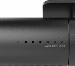 BlackVue DR590X-1CH Full HD WiFi Dashcam 32GB 17 BlackVue DR590X-1CH Full HD WiFi Dashcam 32GB -70Mai SHOP 550x217 1