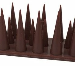 PestiNext Anti-klimstrips Tegen (steen)marters (professionele Kwaliteit) -70Mai SHOP 550x217 2