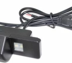 HaverCo Achteruitrijcamera Op Plek Van Kentekenverlichting (zonder Display) / 658x462 Pixels / Kleur -70Mai SHOP 550x217 3