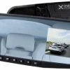 Esperanza X-treme XD103 Mirror / Binnenspiegel Dashcam FULL HD Met Nachtzicht, Microfoon En Bewegingsdetectie - Zwart -70Mai SHOP 550x218