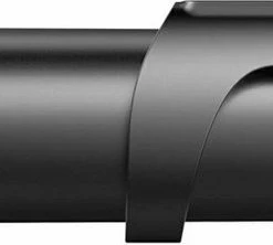 DDpai Mini One Wifi 32gb FullHD Dashcam Voor Auto 8 DDpai Mini One Wifi 32gb FullHD Dashcam Voor Auto -70Mai SHOP 550x222 1