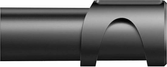 DDpai Mini One Wifi 32gb FullHD dashcam voor auto DDpai Mini One Wifi 32gb FullHD Dashcam Voor Auto -70Mai SHOP 550x222 1