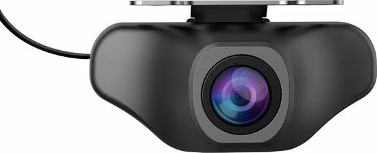 AZDome FullHD Achter Camera 3 AZDome FullHD Achter Camera