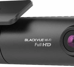 BlackVue DR590X-1CH Full HD WiFi Dashcam 32GB 23 BlackVue DR590X-1CH Full HD WiFi Dashcam 32GB -70Mai SHOP 550x224