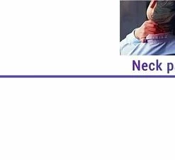 Merkloos Vitafa Autostoel Verwarming Met Massage - Stoelverwarming - Massagekussen - Auto Verwarming - Met Massage - 12V -70Mai SHOP 550x226