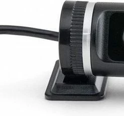 Caliber Dashcam Voor Auto Voor En Achter 2.7 Inch Scherm 3.0 Megapixel HD Opname Achteruitkijk Camera (DVR225Dual) 4 Caliber Dashcam Voor Auto Voor En Achter 2.7 Inch Scherm 3.0 Megapixel HD Opname Achteruitkijk Camera (DVR225Dual) -70Mai SHOP 550x231 1