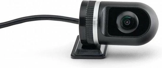 Caliber Dashcam voor Auto Voor en Achter 2.7 inch Scherm 3.0 Megapixel HD Opname Achteruitkijk Camera (DVR225Dual) Caliber Dashcam Voor Auto Voor En Achter 2.7 Inch Scherm 3.0 Megapixel HD Opname Achteruitkijk Camera (DVR225Dual) -70Mai SHOP 550x231 1