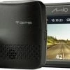 MIO MiVue 733 Dashcam - WiFi - GPS 1 MIO MiVue 733 Dashcam - WiFi - GPS -70Mai SHOP 550x231