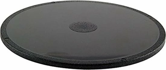 TomTom - Schijven- Dashboard - Zuignap - 2 Stuks - Rheme TomTom - Schijven- Dashboard - Zuignap - 2 Stuks - Rheme -70Mai SHOP