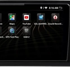Dynavin Navigatie Toyota CHR Carkit Android 11 Touchscreen Apple Carplay Android Auto Overname DSP 4 Dynavin Navigatie Toyota CHR Carkit Android 11 Touchscreen Apple Carplay Android Auto Overname DSP -70Mai SHOP 550x237 2