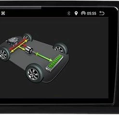 Dynavin Navigatie Toyota CHR Carkit Android 11 Touchscreen Apple Carplay Android Auto Overname DSP 7 Dynavin Navigatie Toyota CHR Carkit Android 11 Touchscreen Apple Carplay Android Auto Overname DSP -70Mai SHOP 550x237 5