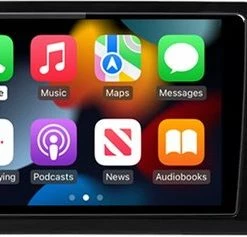 Dynavin Navigatie Toyota CHR Carkit Android 11 Touchscreen Apple Carplay Android Auto Overname DSP 8 Dynavin Navigatie Toyota CHR Carkit Android 11 Touchscreen Apple Carplay Android Auto Overname DSP -70Mai SHOP 550x237 6