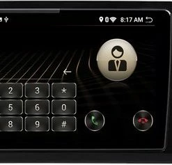 Dynavin Navigatie Toyota CHR Carkit Android 11 Touchscreen Apple Carplay Android Auto Overname DSP 9 Dynavin Navigatie Toyota CHR Carkit Android 11 Touchscreen Apple Carplay Android Auto Overname DSP -70Mai SHOP 550x237 7