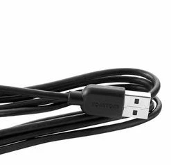 TomTom GO Basic 6 Europa - Incl. Dashboard Discs En Beschermhoes 10 TomTom GO Basic 6 Europa - Incl. Dashboard Discs En Beschermhoes -70Mai SHOP 550x238