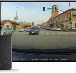 Garmin 47 - Dashcam 30 Garmin 47 - Dashcam -70Mai SHOP 550x238 3