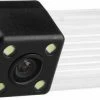 Merkloos Volkswagen/Skoda/Seat Achteruitrij Camera 1 Merkloos Volkswagen/Skoda/Seat Achteruitrij Camera -70Mai SHOP 550x239 1