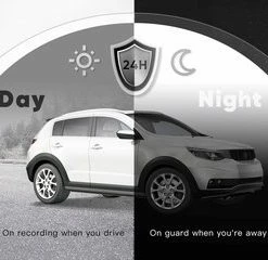 70Mai SHOP -70Mai SHOP 550x240 1