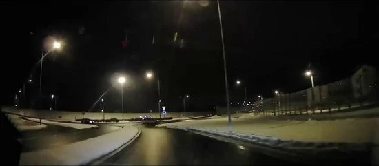 Xiaomi 70mai 1080p Dashcam Met Spiegel - D07 4 Xiaomi 70mai 1080p Dashcam Met Spiegel - D07 - Image 2