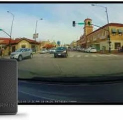 Garmin 67W - Dashcam -70Mai SHOP 550x242 2
