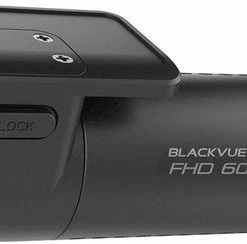 BlackVue DR590X-1CH Full HD WiFi Dashcam 32GB 20 BlackVue DR590X-1CH Full HD WiFi Dashcam 32GB -70Mai SHOP 550x244 1