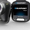 Blaupunkt BP 4.0 FHD - Draadloze Dashcam Voor En Achter -70Mai SHOP 550x244 2
