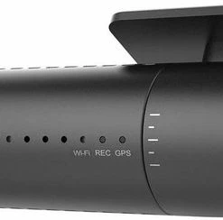 BlackVue DR590X-1CH Full HD WiFi Dashcam 32GB 16 BlackVue DR590X-1CH Full HD WiFi Dashcam 32GB -70Mai SHOP 550x244