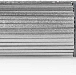 HQ Omvormer Auto 12V - 230V Stopcontact 150W + USB Aansluiting 8 HQ Omvormer Auto 12V - 230V Stopcontact 150W + USB Aansluiting -70Mai SHOP 550x245