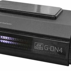 Gnet G-ON4 2CH 4K Cloud Wifi GPS 64gb Dashcam Voor Auto 14 Gnet G-ON4 2CH 4K Cloud Wifi GPS 64gb Dashcam Voor Auto -70Mai SHOP 550x248 2