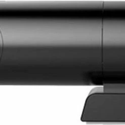 AZDome BN03 Dashcam Voor Auto - Continue Voeding - Rear Cam 19 AZDome BN03 Dashcam Voor Auto - Continue Voeding - Rear Cam -70Mai SHOP 550x248 4