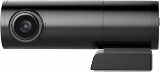 AZDome BN03 Dashcam Voor Auto - Continue Voeding - Rear Cam 10 AZDome BN03 Dashcam Voor Auto - Continue Voeding - Rear Cam - Image 8