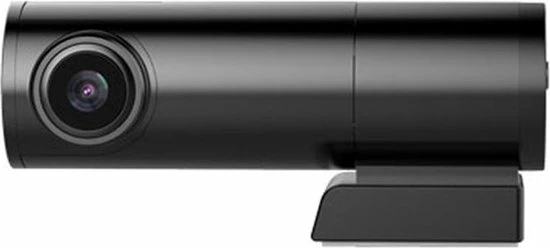 AZDome BN03 QuadHD Wifi GPS Dashcam Voor Auto 13 AZDome BN03 QuadHD Wifi GPS Dashcam Voor Auto - Image 11