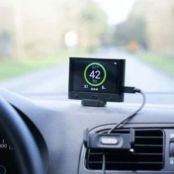 Coyote Mini 16 Coyote Mini -70Mai SHOP 550x249 1