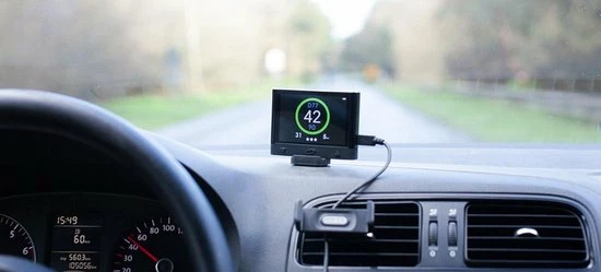 Coyote Mini 7 Coyote Mini - Image 5