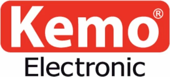 Kemo 18030DI Marterverschrikker 230 V 1 Stuk(s) 5 Kemo 18030DI Marterverschrikker 230 V 1 Stuk(s) - Image 3