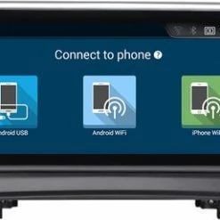 Dynavin Android D10 BMW 1-serie E81 T/m E87 Navigatie Carplay En Android Auto Carkit 8GB 7 Dynavin Android D10 BMW 1-serie E81 T/m E87 Navigatie Carplay En Android Auto Carkit 8GB -70Mai SHOP 550x257 2