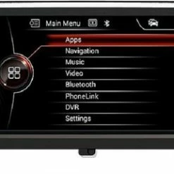 Dynavin - BMW F20 1 SERIE Navigatie - 2011-2016 - 10,25 Inch Android 10 - Apple Carplay - Android Auto 9 Dynavin - BMW F20 1 SERIE Navigatie - 2011-2016 - 10,25 Inch Android 10 - Apple Carplay - Android Auto -70Mai SHOP 550x258 1