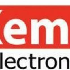 Kemo Marten Afschrikker, Voor Motorvoertuigen 12V/DC, Waterdicht Volgens IP65 11 Kemo Marten Afschrikker, Voor Motorvoertuigen 12V/DC, Waterdicht Volgens IP65 -70Mai SHOP 550x261