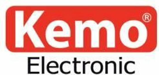 Kemo Marten Afschrikker, Voor Motorvoertuigen 12V/DC, Waterdicht Volgens IP65 7 Kemo Marten Afschrikker, Voor Motorvoertuigen 12V/DC, Waterdicht Volgens IP65 - Image 5