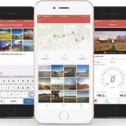 DDpai Mini WiFi Auto Dashcam -70Mai SHOP 550x262 1