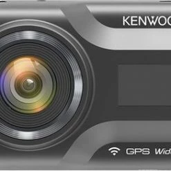 Kenwood Audio Kenwood DRV-A501W - 16GB Wide Quad HD DashCam Met Ge?ntegreerde 3.0" LCD, Wireless Link, GPS & G-sensor - RearCam-input 27 Kenwood Audio Kenwood DRV-A501W - 16GB Wide Quad HD DashCam Met Ge?ntegreerde 3.0" LCD, Wireless Link, GPS & G-sensor - RearCam-input -70Mai SHOP 550x262