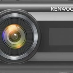 Kenwood Audio Kenwood DRV-A601W - 16GB 4K DashCam Met Ge?ntegreerde 3.0" LCD, Wireless Link, GPS & G-sensor - RearCam-input 34 Kenwood Audio Kenwood DRV-A601W - 16GB 4K DashCam Met Ge?ntegreerde 3.0" LCD, Wireless Link, GPS & G-sensor - RearCam-input -70Mai SHOP 550x262 3