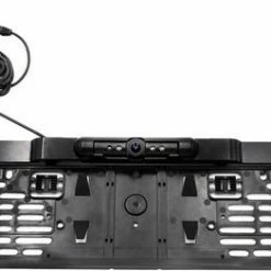 Technaxx TX-171 - Complete Wifi Cameraset Voor Auto - Volledig Integraal - Inclusief App - Zwart -70Mai SHOP 550x262 5