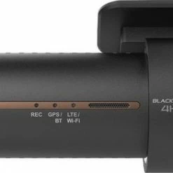 BlackVue DR900X-1CH Plus 4K UHD Cloud Dashcam 32GB -70Mai SHOP 550x262 6