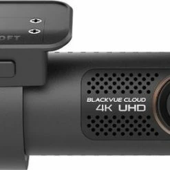 BlackVue DR900X-1CH Plus 4K UHD Cloud Dashcam 32GB -70Mai SHOP 550x262 7