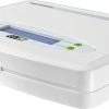 Trust Smart Home By KlikAanKlikUit TRUST - Internet Control Station ICS-1000 BE/FR - 73080 1 Trust Smart Home By KlikAanKlikUit TRUST - Internet Control Station ICS-1000 BE/FR - 73080 -70Mai SHOP 550x263