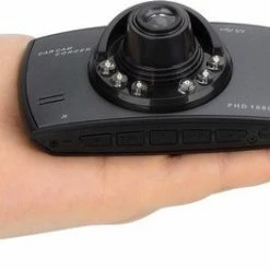TechU? Dashcam M17 Dual Camera ? 2.4 Inch Scherm ? Full HD 1080p ? Nachtvisie ? Bewegingssensor ? G-sensor ? Loop Recording ? Autocamera Voor ?n Achter - Voor Auto 27 TechU? Dashcam M17 Dual Camera ? 2.4 Inch Scherm ? Full HD 1080p ? Nachtvisie ? Bewegingssensor ? G-sensor ? Loop Recording ? Autocamera Voor ?n Achter - Voor Auto -70Mai SHOP 550x263 2
